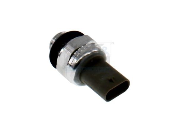 Yağ Müşürü  Alfa Romeo Stelvio (630)(2017->)  PSA ORJINAL 55582713