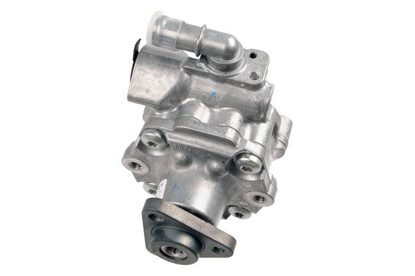 Direksiyon Pompası  BOSCH K S00 000 168