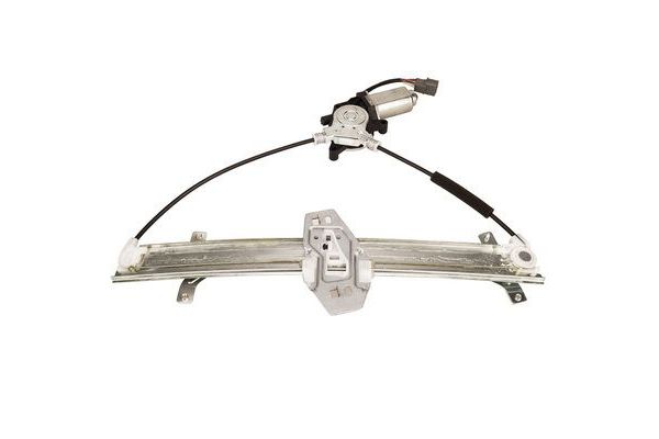 Cam Krikosu Ön Sol MGA 32113