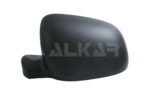 Ayna Kapağı Sol BSG 75-915-044