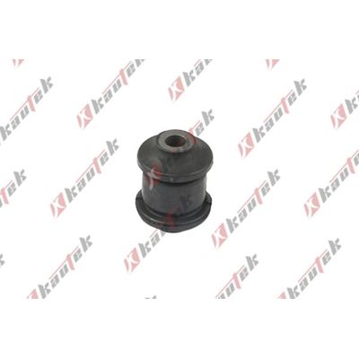 Salıncak Burcu Ön Alt Sağ veya Sol KAUTEK CH-BS128