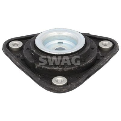 Amortisör Tabla Takozu Ön Sağ veya Sol Ford Grand Tourneo Connect (2013->)  SWAG 33 11 1896