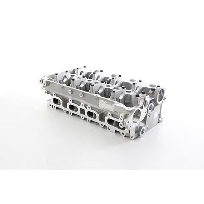 Silindir Kapağı  Mitsubishi L200 (KA0/KB0)(2006->)  BSG 62-110-001