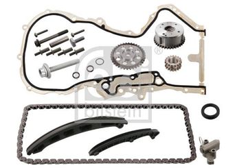 Triger Zincir Seti  FEBI BILSTEIN 106306  3C109158A 3C103825A 03C 103 825 A 3C103825AS2 03C 103 825 A S2 03C 109 158 A 3C109158AS5 03C 109 158 A S5 3E109511 03E 109 511 3E109511S2 03E 109 511 S2 3C109507AH 03C 109 507 AH 3C109507AHS2 03C 109 507 AH S2 3C109158 03C 109 158 3C109158S3 03C 109 158 S3 3C109507AHS1 03C 109 507 AH S1 3C109507BA 03C 109 507 BA 3C109507BAS3 03C 109 507 BA S3 3C109507Q 03C 109 507 Q 3C109507QS3 03C 109 507 Q S3