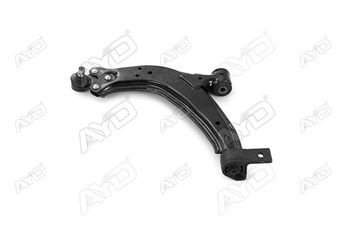 Salıncak Ön Alt Sol AYD 97-01750  3520G2 3520H4 3520H3PART 3520H3-PART 3520H6