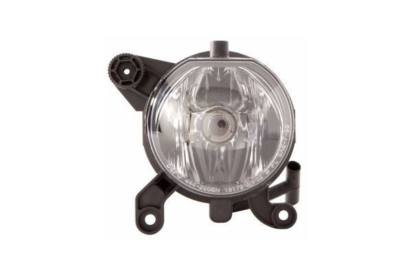 Sis Farı Ön Sağ BMW 3 Serisi Cabrio (E46)(2000->)  DEPO 444-2006R-UQ