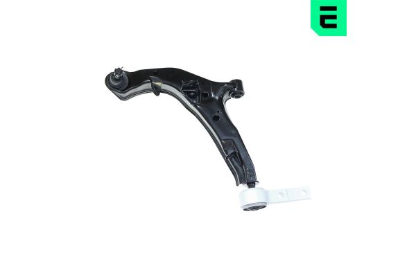 Salıncak Ön Alt Sol Nissan Primera Traveller [SW] (P12)(12.2001->)  OPTIMAL G6-1211