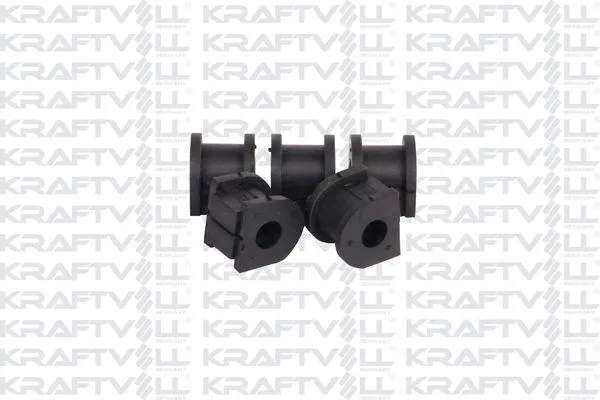 Viraj Demir Lastiği Arka KRAFTVOLL 10060045