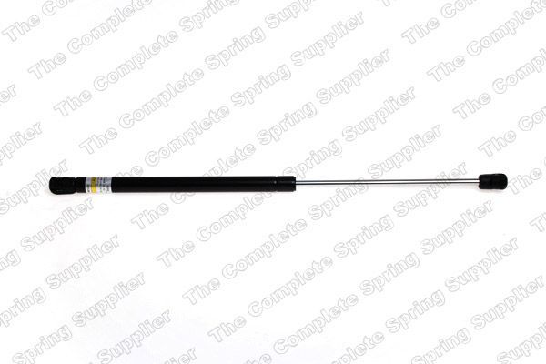 Bagaj Amortisörü Sağ veya Sol Opel Astra H GTC (2004->)  LESJÖFORS 8163467