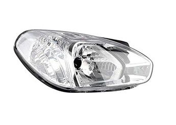 Far Lambası Sağ BSG 40-800-003  921011E104