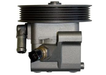 Direksiyon Pompası  HEMA 3301126  4M513A696AC 4M513A696AD1470514 1470514 1484948 30676658 4M51-3A696-AC 4M513A696AD 4M51-3A696-AD 4M513A696AE 4M51-3A696-AE