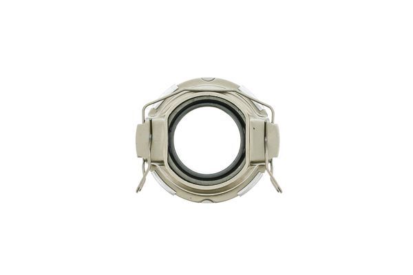 Debriyaj Rulmanı  Toyota HI-ACE (1996->)  AISIN BT-089