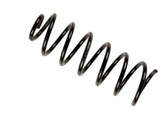 Helezon Yayı Arka STANDART YAY 124048R  424390 4 24 390 50539836 50 539 836 90542738