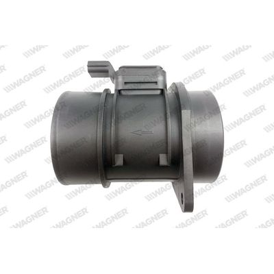 Hava Debimetresi  Mercedes Citan P.Van (BM 415)(09.2012->)  BITAPART BRE390006