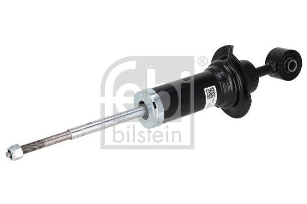 Amortisör Ön Sağ veya Sol Nissan Navara Pickup (D40M)(05.2005->)  FEBI BILSTEIN 194184