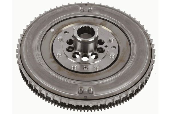 Volan  SACHS 2295 601 049