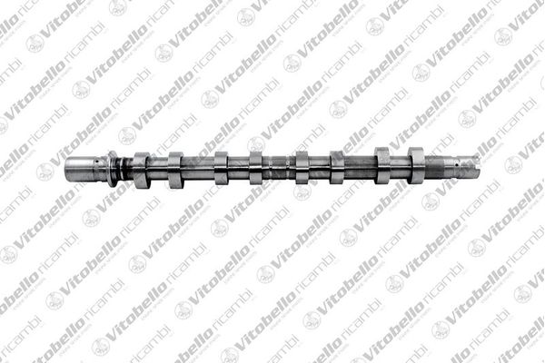 Eksantrik Mili  OEK 130208342R