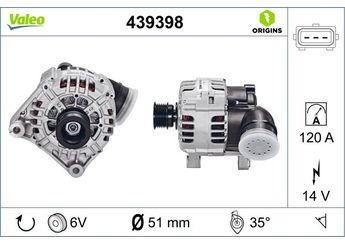 Alternatör  VALEO 439398  12317501690 12311432980 1432979 1 432 979 1432980 1 432 980 1432981 1 432 981 1432985 1 432 985 1432986 1 432 986 1432987 1 432 987 1433265 1 433 265 1433266 1 433 266 12311432979 12 31 1 432 979 12 31 1 432 980 12311432981 12 31 1 432 981 12311432985 12 31 1 432 985 12311432986 12 31 1 432 986 12311432987 12 31 1 432 987 12311433265 12 31 1 433 265 12311433266 12 31 1 433 266 12317501593 12 31 7 501 593 12317501595 12 31 7 501 595 12317501597 12 31 7 501 597 12317501599 12 31 7 501 599 12317501688 12 31 7 501 688 12 31 7 501 690 12317501755 12 31 7 501 755 7501593 7 501 593 7501595 7 501 595 7501597 7 501 597 7501599 7 501 599 7501688 7 501 688 7501690 7 501 690 7501755 7 501 755
