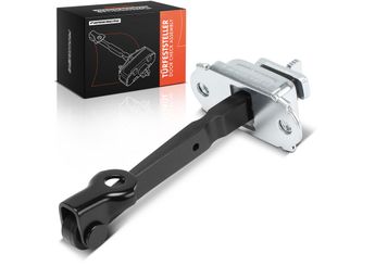 Kapı Gergisi Ön Sağ veya Sol KITATECH 2853  72380S5DA11