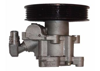 Direksiyon Pompası  WENDERPARTS MA0024663801  A0024668101 24661201 0024661201 24662401 0024662401 24663801 0024663801 24668101 0024668101 24668201 0024668201 A0024661201 A0024662401 A0024663801 A0024668201