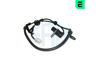 Abs Sensörü Ön Sol ERA 560379A  895430D011 895430D010 89543-0D010 89543-0D011