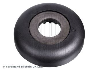 Amortisör Rulmanı Ön Sağ veya Sol BLUE PRINT ADG080331  96535010 1J0412249 1J0 412 249 357412249 357 412 249 357412249A 357 412 249 A 1102592 1 102 592 7201592 7 201 592 7201688 7 201 688 95VW3K099AA 95VW3K099AB 6R0412341 6R0 412 341 4503300051 450 330 00 51 A4503300051 A450 330 00 51