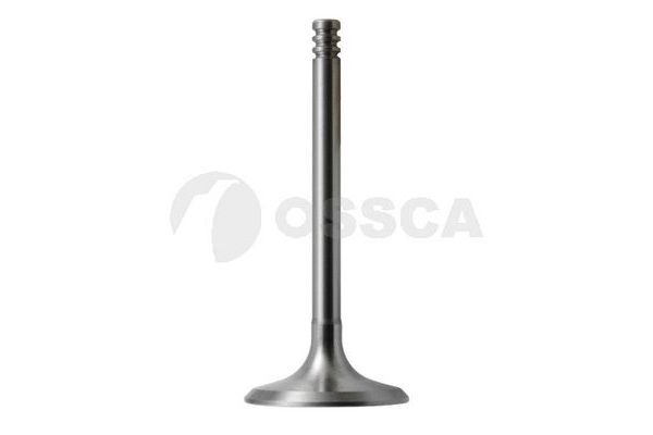 Supap  TETİK DAE-105