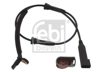 Abs Sensörü Ön Sağ veya Sol FEBI BILSTEIN 27871  1151951 1 151 951 2S612B372AD DD324370X DD32-43-70X