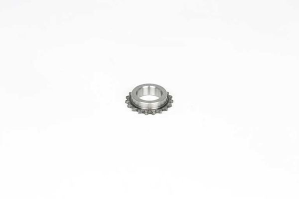 Krank Dişli  BMW 5 Serisi Touring (F11)(11.2011->)  BSG 15-103-002