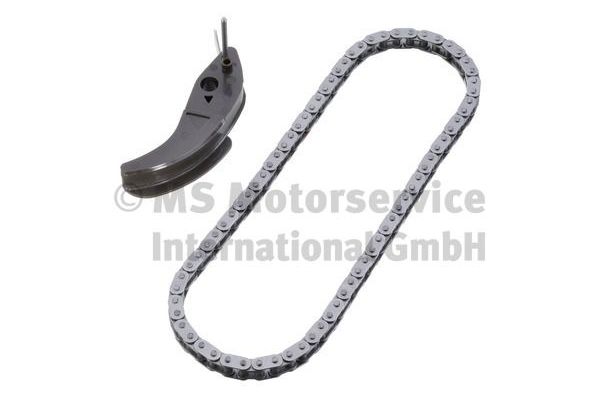 Triger Zincir Seti  Peugeot 3008 (05.2009->)  KOLBENSCHMIDT 401460500001