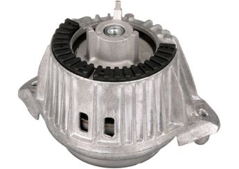 Motor Takozu Ön RAPRO R55513  2042400417 2042404817 2042405817 A2042400417 A2042404817 A2042405817