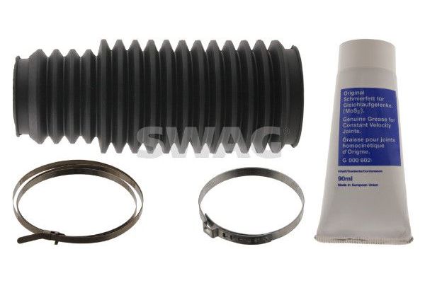 Direksiyon Körüğü Sağ veya Sol SWAG 20 80 0008