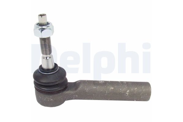Rot Başı Sağ veya Sol Chrysler Voyager (RG)(2001->)  DELPHI TA2753