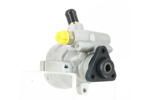 Direksiyon Pompası  Fiat Egea (160)(1988->)  HEMA 3301029