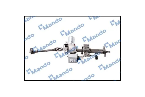 Direksiyon Kutusu  MANDO EX563001E510