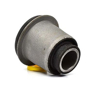 Salıncak Burcu Ön Üst Sağ veya Sol Mazda B-Serie (UN)(06.1999->)  BSG 30-700-401