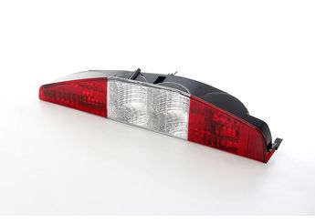 Stop Lambası Sağ BSG 25-805-018  51735978 46738734 46803093