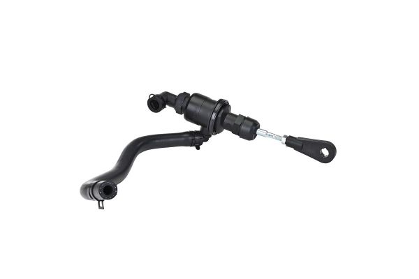 Debriyaj Merkezi Alt Hyundai ix35 (EL/LM)(2010->)  DELPHI LM80844