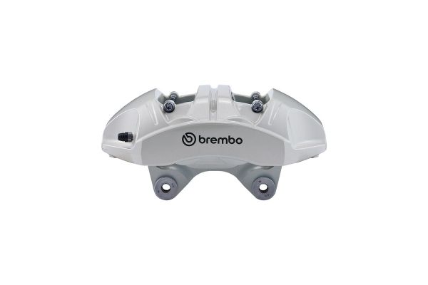 Fren Kaliper Ön Sol BREMBO F AB 072