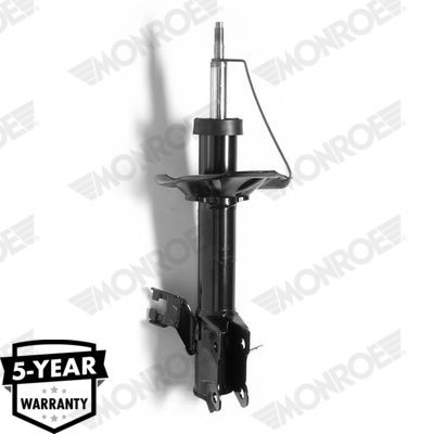 Amortisör Ön Sol MONROE G7202