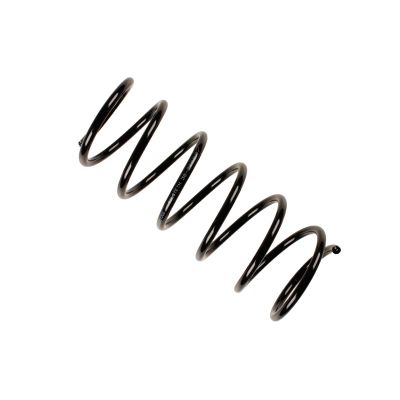 Helezon Yayı Ön KRAFTVOLL 15020131