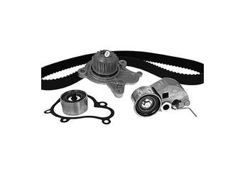 Triger Kayış Seti (Devirdaim İle)  GMB VTP290901  2510027000 2431227000 2431227250 2441027000 2441027250 2481027000 2481027200 2481027250 2510027010 2510027900 24312-27000 24312-27250 24410-27000 24410-27250 24810-27000 24810-27200 24810-27250 25100-27000 25100-27010 25100-27900