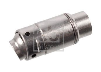 Supap Tapet  FEBI BILSTEIN 08794  A1130500080 1130500080 113 050 00 80 1660500080 166 050 00 80 A113 050 00 80 A1660500080 A166 050 00 80