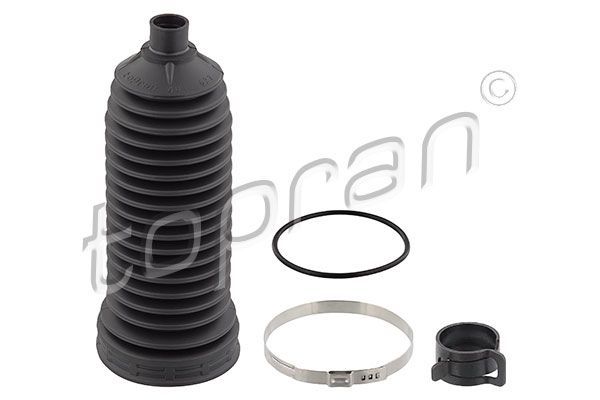 Direksiyon Körüğü Sağ veya Sol TOPRAN 401 527