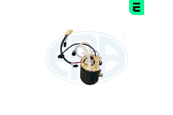 Depo Şamandırası  Land Rover Range Rover Evoque (2011->)  ERA 775647