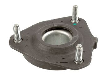 Amortisör Tabla Takozu Ön Sağ veya Sol CM 29110  2S613K155A 1146153 1151926 1203103 1253168 1469224 2S613K155AB 2S61-3K155-AB 2S613K155AC 2S61-3K155-AC 2S613K155AD 2S61-3K155-AD 2S613K155AE 2S61-3K155-AE 2S613K155AF 2S61-3K155-AF DD3234380 DD32-34-380 DD3234380A DD32-34-380A