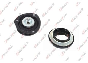 Amortisör Tabla Takozu Ön Sağ KAUTEK AU-SM030KT  5Q0412331D 5Q0412331C 5Q0412331E 5Q0412331F