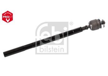 Rot Mili Sağ veya Sol FEBI BILSTEIN 27432  3812C6 3812.C6