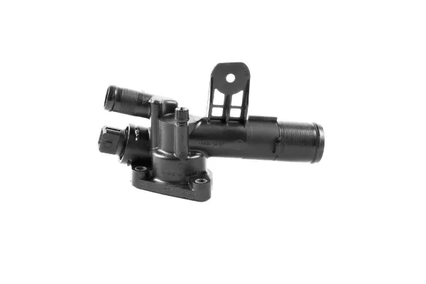 Termostat 89 °C  Renault Clio III (08.2005->)  GATES TH37889G1