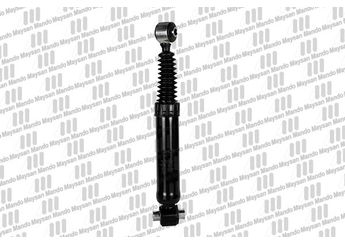 Amortisör Arka Sağ veya Sol KRAFTVOLL 15010123  MAYSAN N7312112 5206Q5 5206R5 5206RX 5206WN